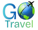 Go Travel